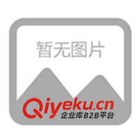 供應(yīng)河沙磁選機、強磁磁選機、干式磁選機、永磁磁選機(圖)